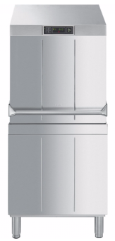 Машина посудомоечная Smeg HTY615D